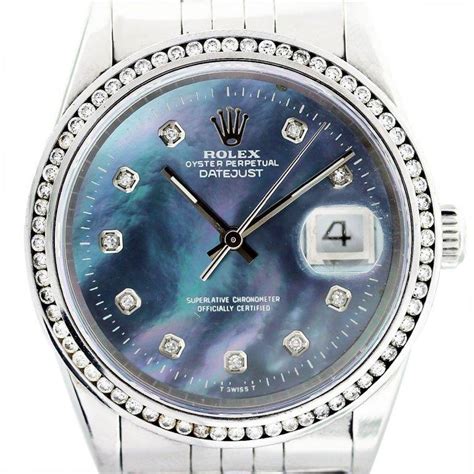 rolex watch stone|rolex watches for sale.